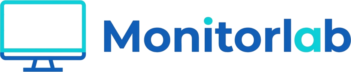 Monitorlab